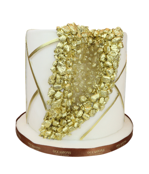 Wedding Cake-3